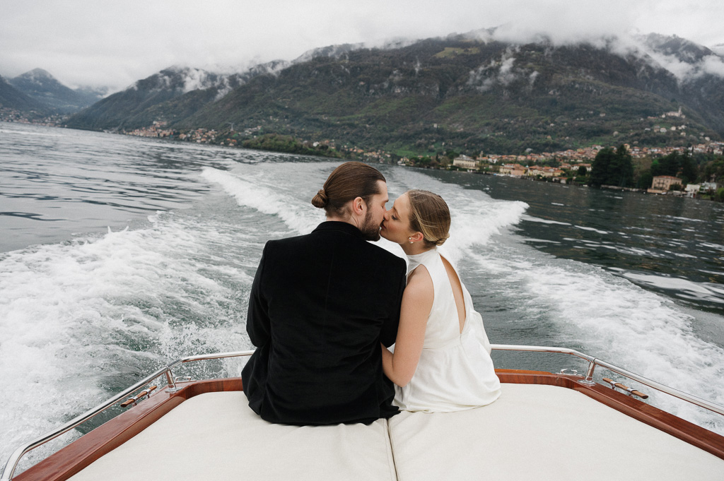 Proposta di matrimonio: consigli e idee per farla nel modo giusto