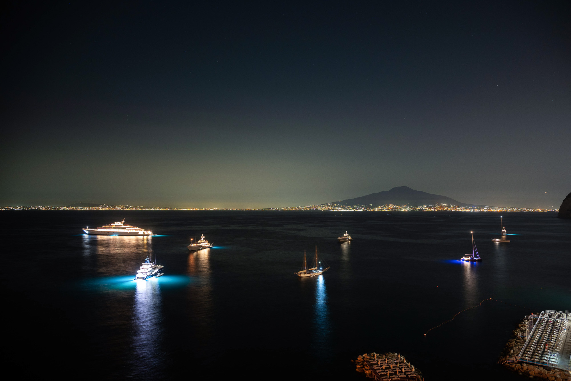 Tableau de Mariage: idee, consigli e tendenze