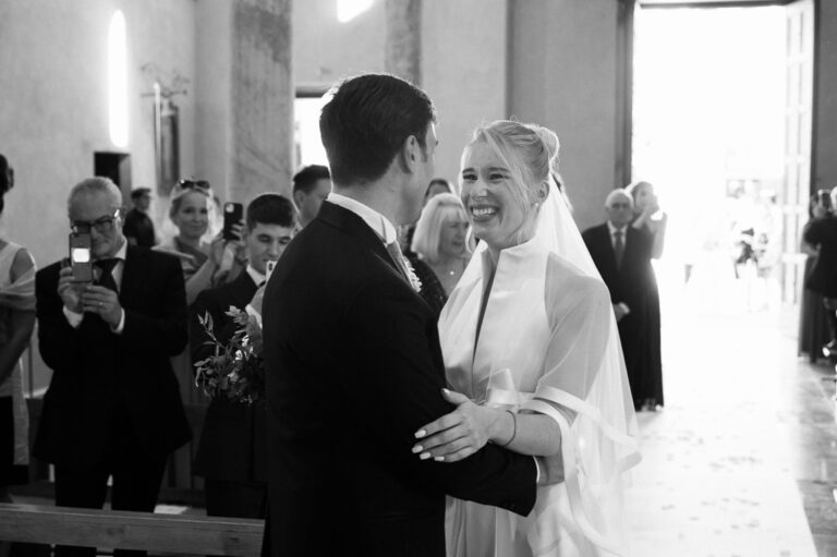 Migliori location per matrimoni ad Amalfi