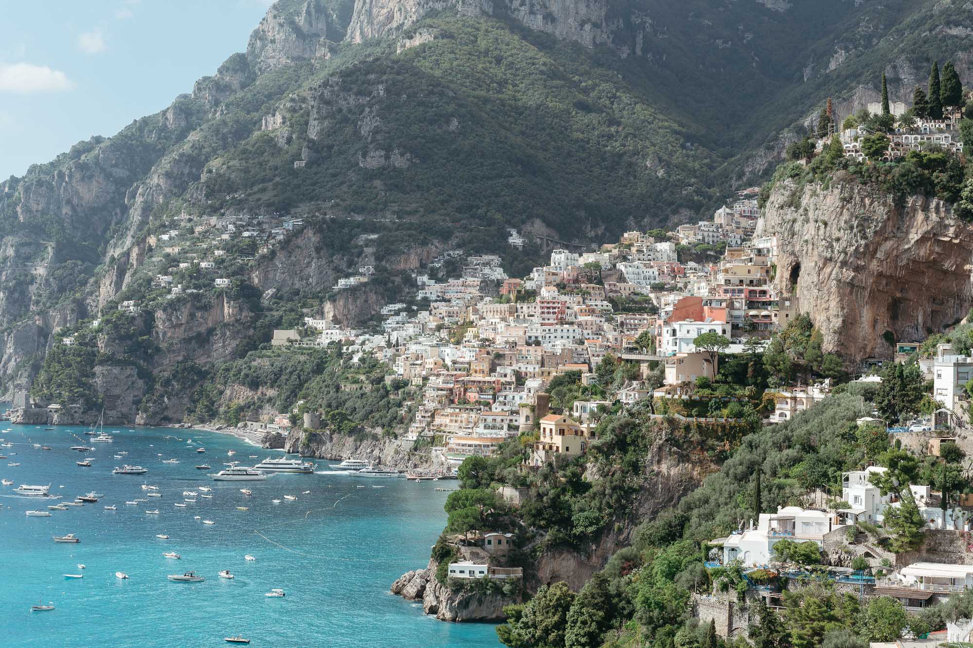 Il diritto d’autore delle fotografie del matrimonio