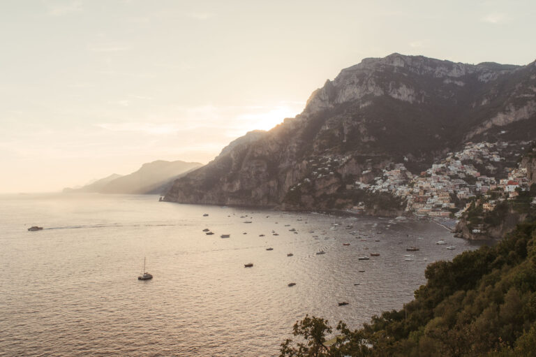 Racconto fotografico: perche’ e’ la scelta giusta per te