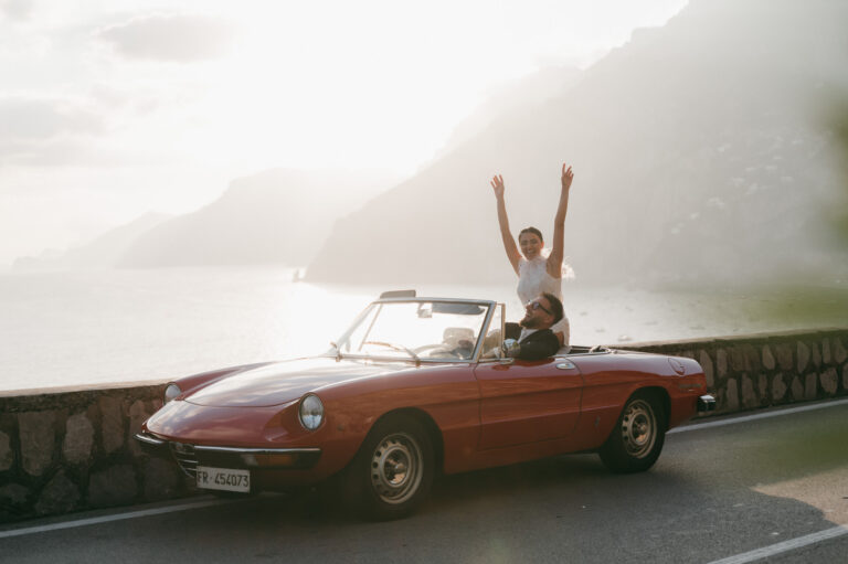 Preventivo servizio fotografico: come valutarlo?